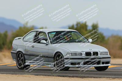 media/Mar-10-2023-Touge2Track (Fri) [[0d469e054a]]/Open Group (Mix)/Session 4 (Turn 7)/